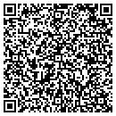 QR code with Express 1 Rite Hour contacts