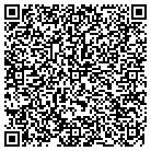 QR code with Reagan Accounting & Consulting contacts