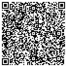 QR code with Brewer City Technology Dir contacts