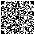 QR code with Finn's Photo Inc contacts