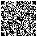 QR code with Miller Pauline E MD contacts