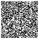 QR code with Rye Police Relief Association contacts