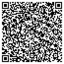 QR code with Print Mine T's contacts