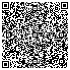 QR code with Brewer Code Enforcement contacts