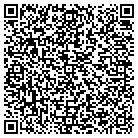 QR code with Springleaf Financial Service contacts