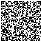 QR code with Heartland Pharmacy & Gifts contacts