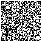 QR code with Brewer Planning Department contacts