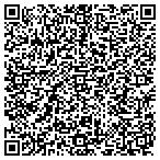 QR code with Springleaf Financial Service contacts