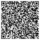QR code with Print Queen contacts