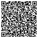 QR code with Keele Photo contacts