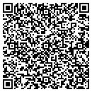 QR code with Joshua & Co contacts