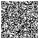 QR code with Reform Bookkeeping contacts