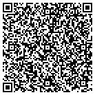 QR code with Springleaf Financial Service contacts