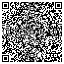 QR code with Market Basket Of Troy contacts