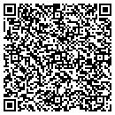 QR code with Prints Impressions contacts