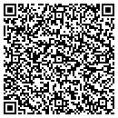QR code with Bowie Resource LTD contacts