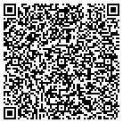 QR code with Springleaf Financial Service contacts