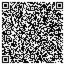 QR code with Market Baskets On The Go contacts
