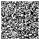 QR code with One Hour Photo Lab contacts