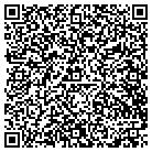 QR code with Najmi Mohammed O MD contacts
