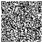 QR code with Richards & Assoc Accounting contacts