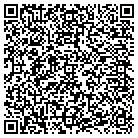 QR code with Springleaf Financial Service contacts