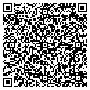 QR code with Miava Baskets & More contacts