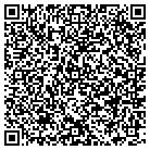 QR code with Springleaf Financial Service contacts
