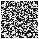QR code with Nevins Terry contacts