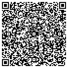QR code with Photo Dynamics-1 Hour Photo contacts