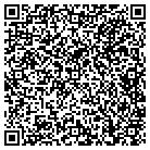 QR code with Richardson Matthew CPA contacts