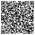 QR code with Print Tech contacts