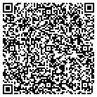 QR code with Animal Emergency Room LLC contacts