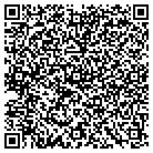 QR code with Society Hill-Merrimack Condo contacts