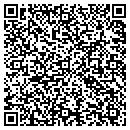 QR code with Photo Haus contacts