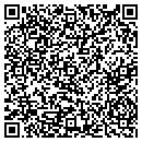 QR code with Print Usa Inc contacts