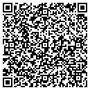 QR code with Not Always A Basket Case contacts
