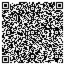 QR code with Overstuffed Baskets contacts