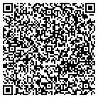 QR code with Swains Lake Association Inc Of contacts