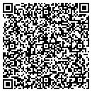 QR code with Roan M Bradley contacts