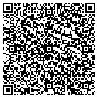 QR code with Bryant Pond Town Office contacts