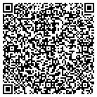 QR code with Tamworth Village Association contacts