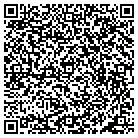 QR code with Prince Of Wales Fast Photo contacts