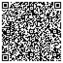QR code with Pat S Baskets contacts