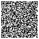 QR code with Building Inspector contacts
