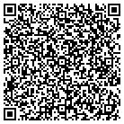 QR code with The Friends Of Epsom Shows contacts