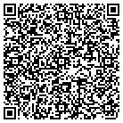 QR code with Roberson Accounting Service contacts