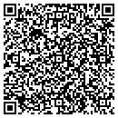 QR code with Premierecare contacts