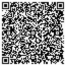 QR code with Building Inspector contacts