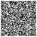 QR code with The Gables At Manchester Condominium Association Inc contacts